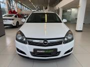 Opel Astra H Рестайлинг Екатеринбург  - изображение 17