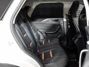 FAW Bestune T77 I Екатеринбург  - изображение 40