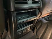 BMW X6 II (F16) Москва  - изображение 50