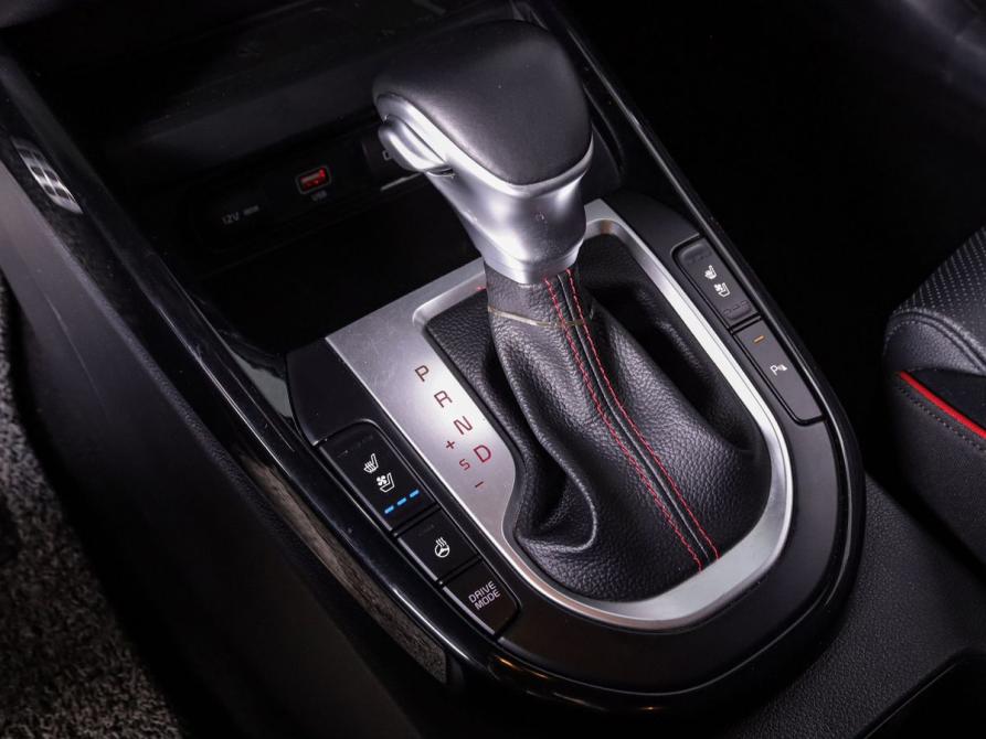 Kia K3 II Минеральные Воды  - изображение 11