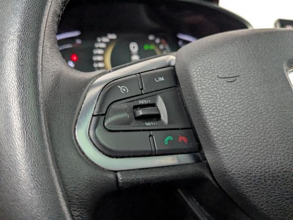 Geely Coolray I с пробегом 2023 года, цена 1 845 000 рублей, 40785 км, внедорожник, Автокод Объявления