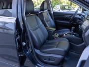 Nissan X-Trail III Рестайлинг Волгоград  - изображение 34