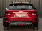 Kia Rio IV Рестайлинг Екатеринбург  - изображение 31