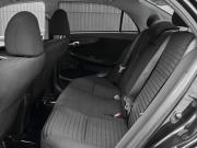 Toyota Corolla X (E140 E150) Рестайлинг Екатеринбург  - изображение 42