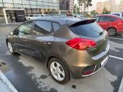 Kia Ceed II Рестайлинг Пермь  - изображение 13