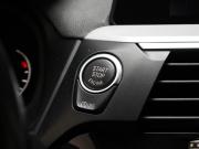 BMW X3 III (G01) Москва  - изображение 42