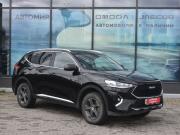 Haval F7 I Архангельск  - изображение 12
