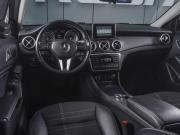 Mercedes-Benz GLA I (X156) Ростов-на-Дону  - изображение 25