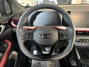 Geely Coolray I Рестайлинг Новомосковск  - изображение 30
