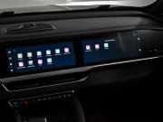 Geely Monjaro I Санкт-Петербург  - изображение 43