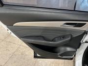 Haval F7 I Рестайлинг Санкт-Петербург  - изображение 38