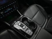 Hyundai Tucson IV Екатеринбург  - изображение 38