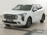 Haval Jolion I Иваново  - изображение 27