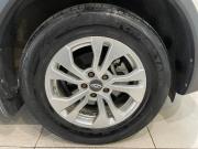 Chery Tiggo 4 I Рестайлинг Москва  - изображение 33