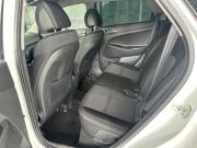 Hyundai Tucson III Новосибирск  - изображение 47