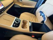 Geely EX5 Гибрид Волгоград  - изображение 23