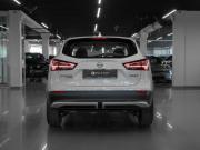 Nissan Qashqai II Рестайлинг 2 Москва  - изображение 31