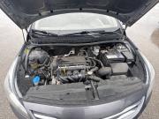 Hyundai Solaris I Рестайлинг Пермь  - изображение 18