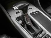 Kia Optima IV Екатеринбург  - изображение 47