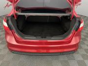 Ford Focus III Псков  - изображение 37