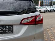 Chevrolet Equinox III Калуга  - изображение 18