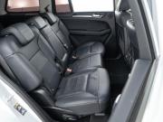 Mercedes-Benz GLS I (X166) Москва  - изображение 34
