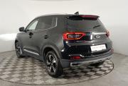 Chery Tiggo 4 Pro I Волгоград  - изображение 28