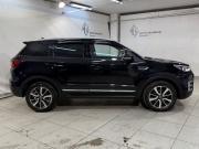 Changan CS55 I Химки  - изображение 26