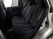 Nissan Tiida I Рестайлинг Воронеж  - изображение 24