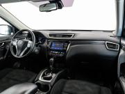 Nissan X-Trail III Санкт-Петербург  - изображение 33
