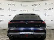 Changan UNI-V I Москва  - изображение 24