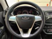 Lada (ВАЗ) Vesta I Пермь  - изображение 30