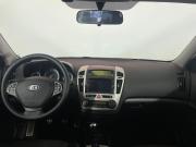 Kia Ceed I Воронеж  - изображение 33