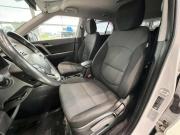 Hyundai Creta I Екатеринбург  - изображение 37