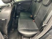 Ford Focus III Ростов-на-Дону  - изображение 28