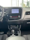 Mitsubishi Outlander III Рестайлинг 3 Ставрополь  - изображение 32