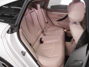 BMW 4 серии F32/F33/F36 Воронеж  - изображение 31