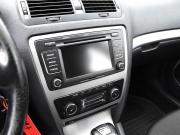 Skoda Octavia II (A5) Рестайлинг Екатеринбург  - изображение 30