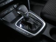 Kia Ceed III Рестайлинг Москва  - изображение 30