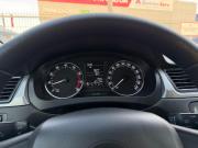Skoda Rapid I Рестайлинг Набережные Челны  - изображение 36