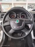 Skoda Yeti I Ростов-на-Дону  - изображение 27