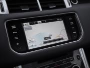 Land Rover Range Rover Sport II Санкт-Петербург  - изображение 53