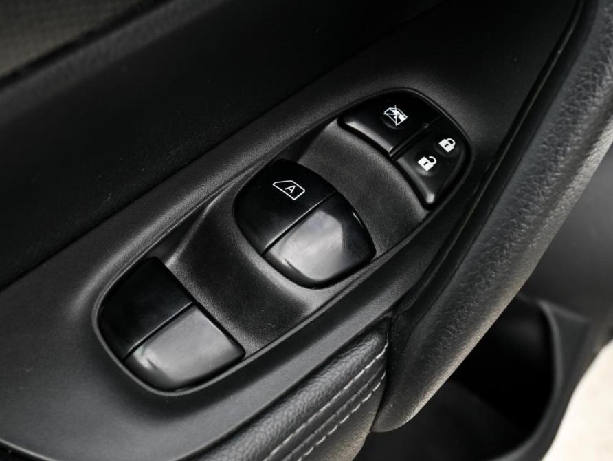 Nissan X-Trail III Волгоград  - изображение 21