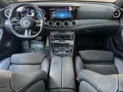 Mercedes-Benz E-Класс V (W213 S213 C238) Рестайлинг Воронеж  - изображение 36