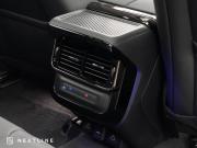 Land Rover Range Rover Evoque II Рестайлинг Самара  - изображение 68