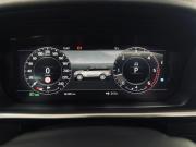 Land Rover Range Rover IV Рестайлинг Уфа  - изображение 77