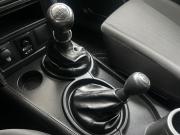 Chevrolet Niva I Рестайлинг Екатеринбург  - изображение 42