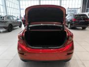 Mazda 3 III (BM) Казань  - изображение 34