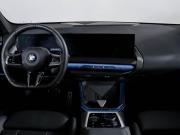 BMW X3 IV (G45/G48) Москва  - изображение 31