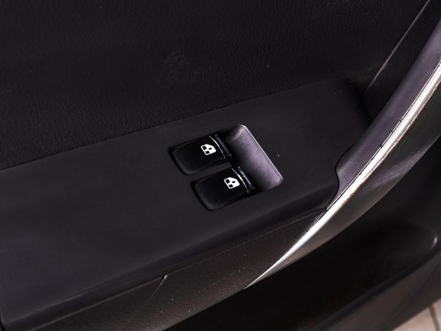 Chevrolet Aveo I Рестайлинг Минеральные Воды  - изображение 15